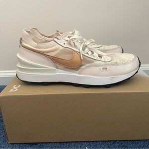 Nike Waffle One Sneakers